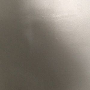 Meet your Posher, Stephen